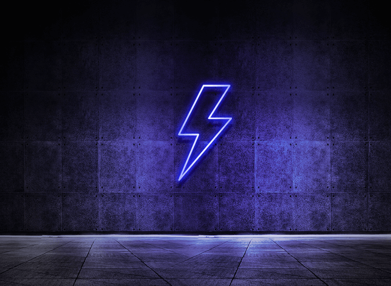 BLITZ