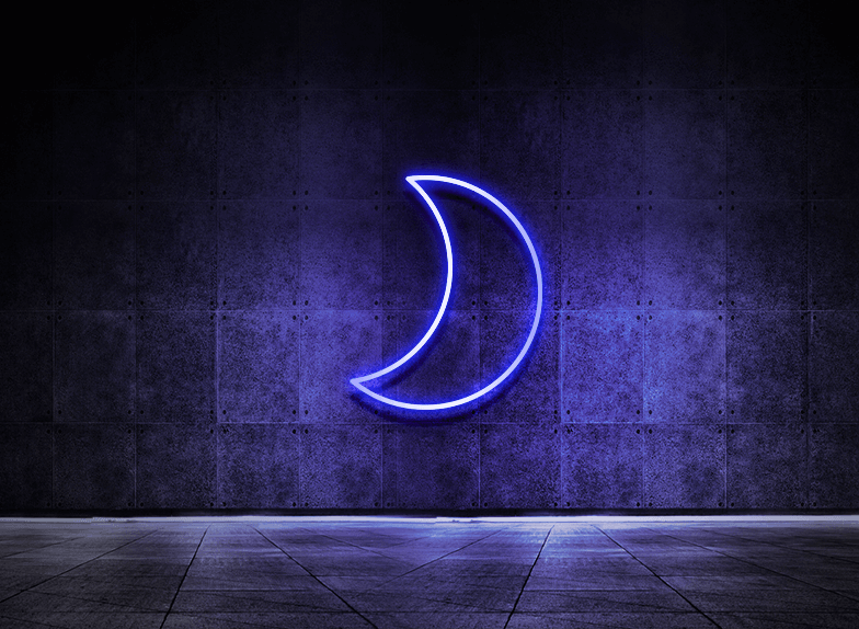 Mond