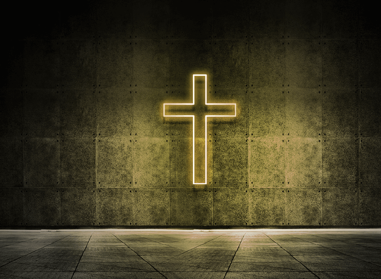 KREUZ