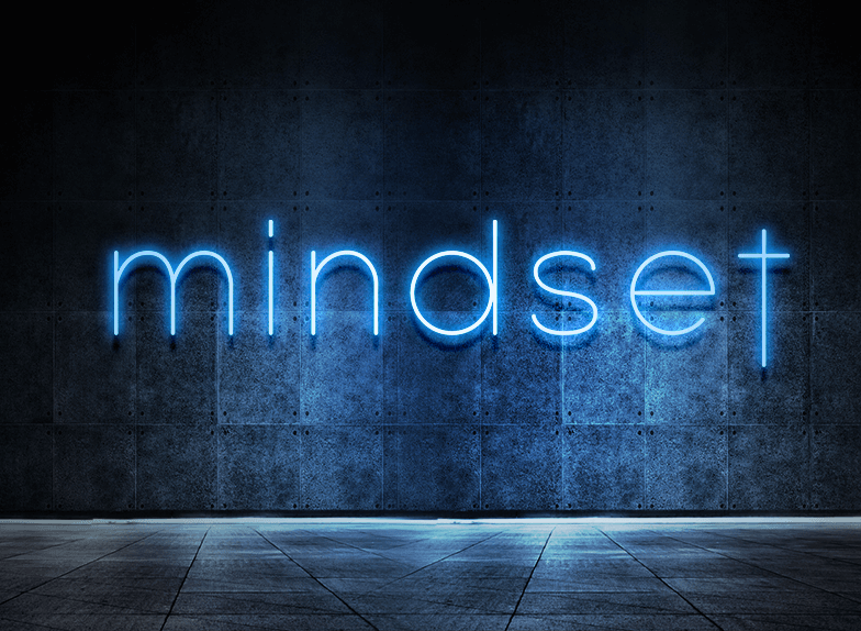 Mindset