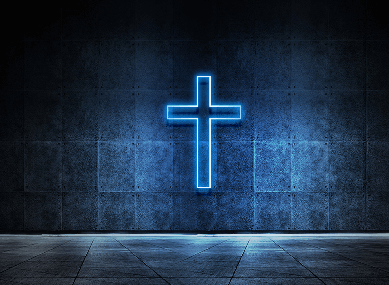 KREUZ