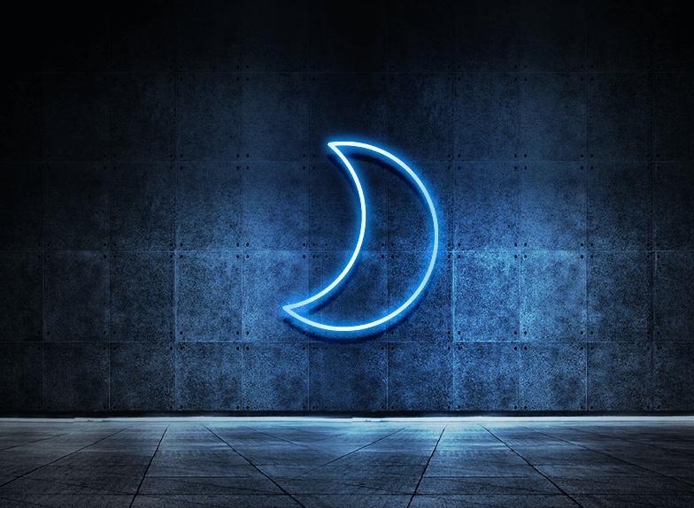Mond