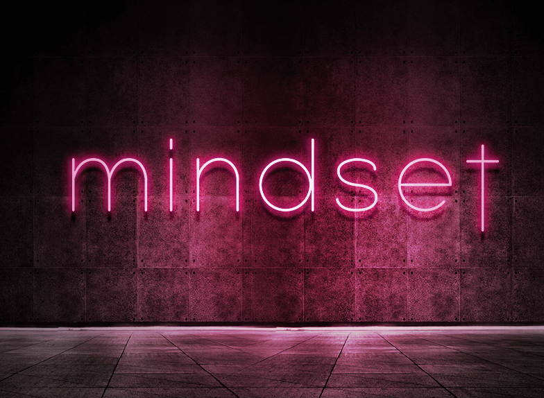 Mindset