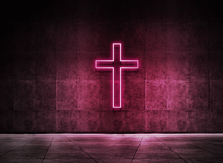 KREUZ