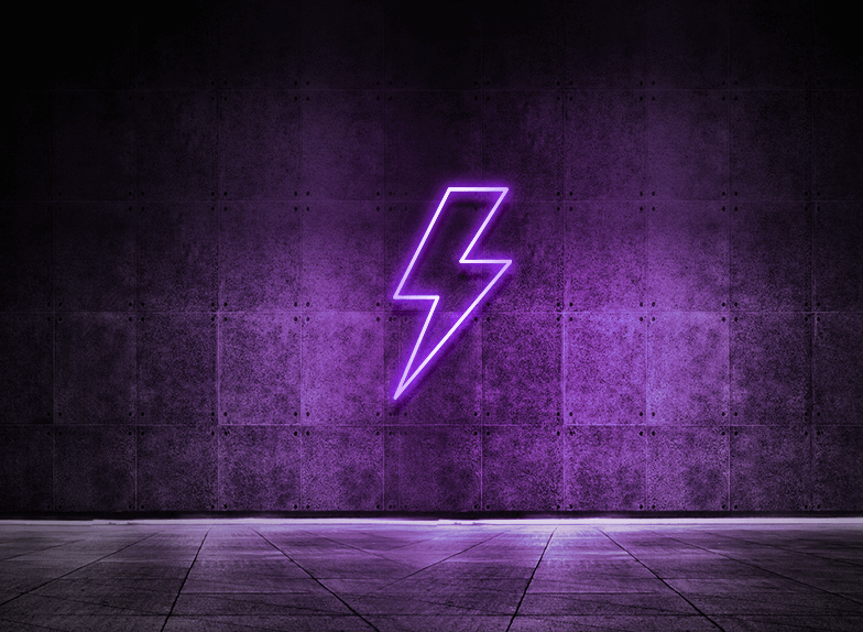 BLITZ
