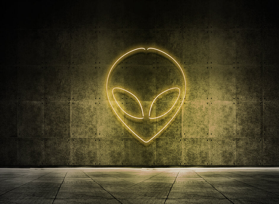 Alien