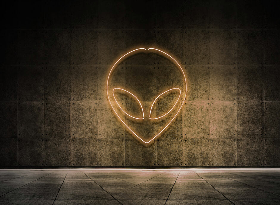 Alien