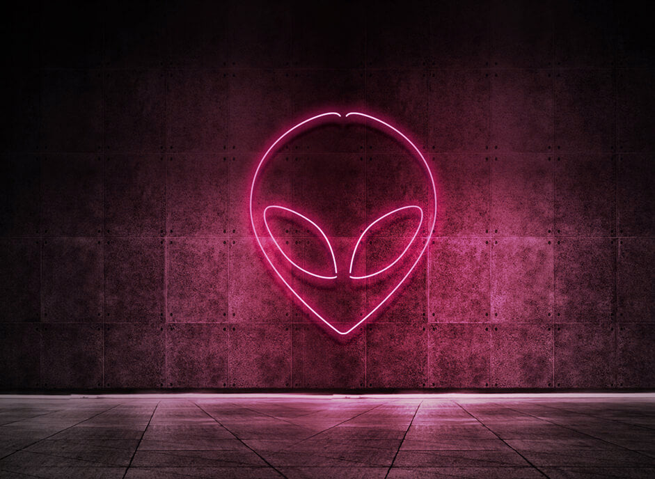 Alien