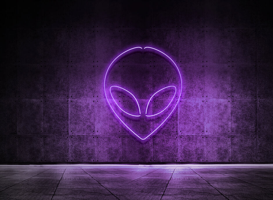 Alien