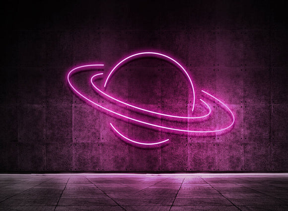 Saturn