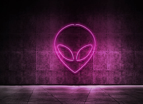Alien