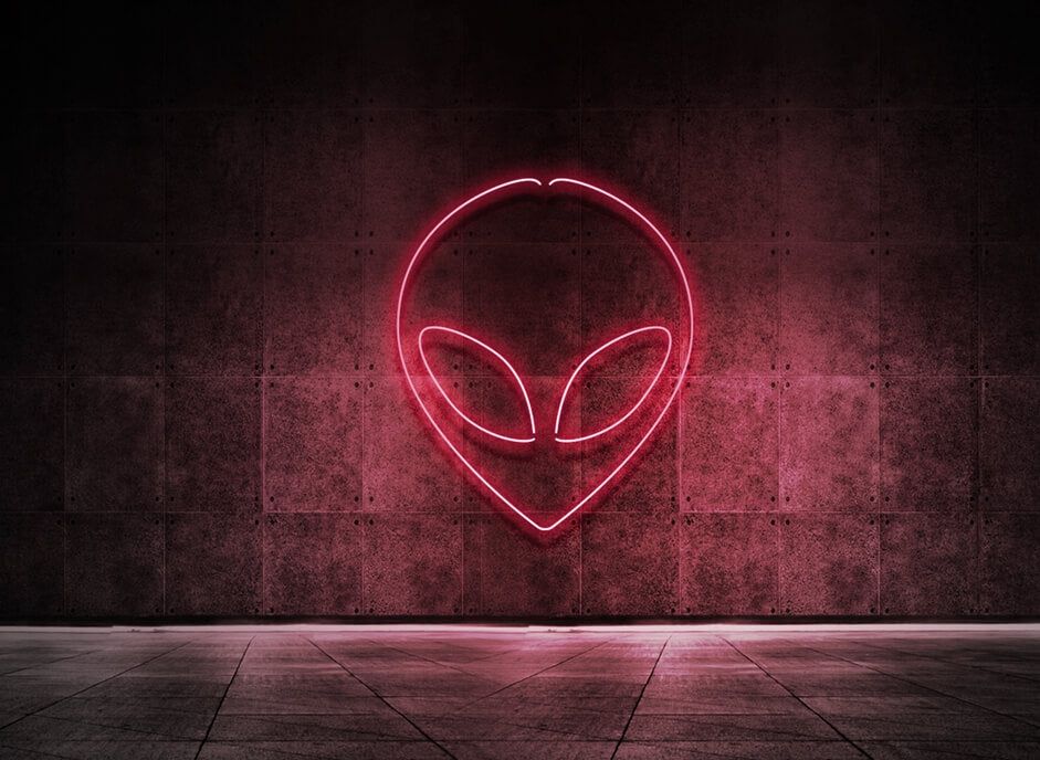 Alien