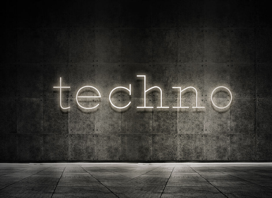 Techno