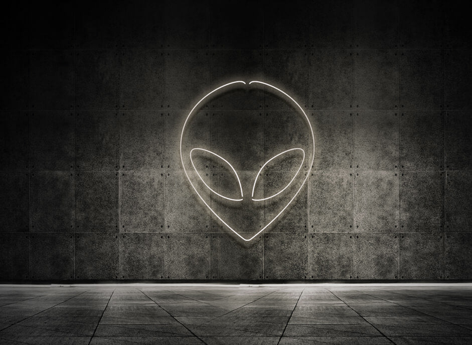 Alien