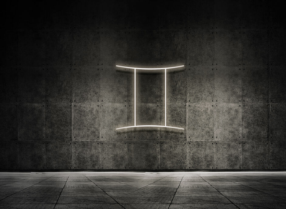 ZWILLING