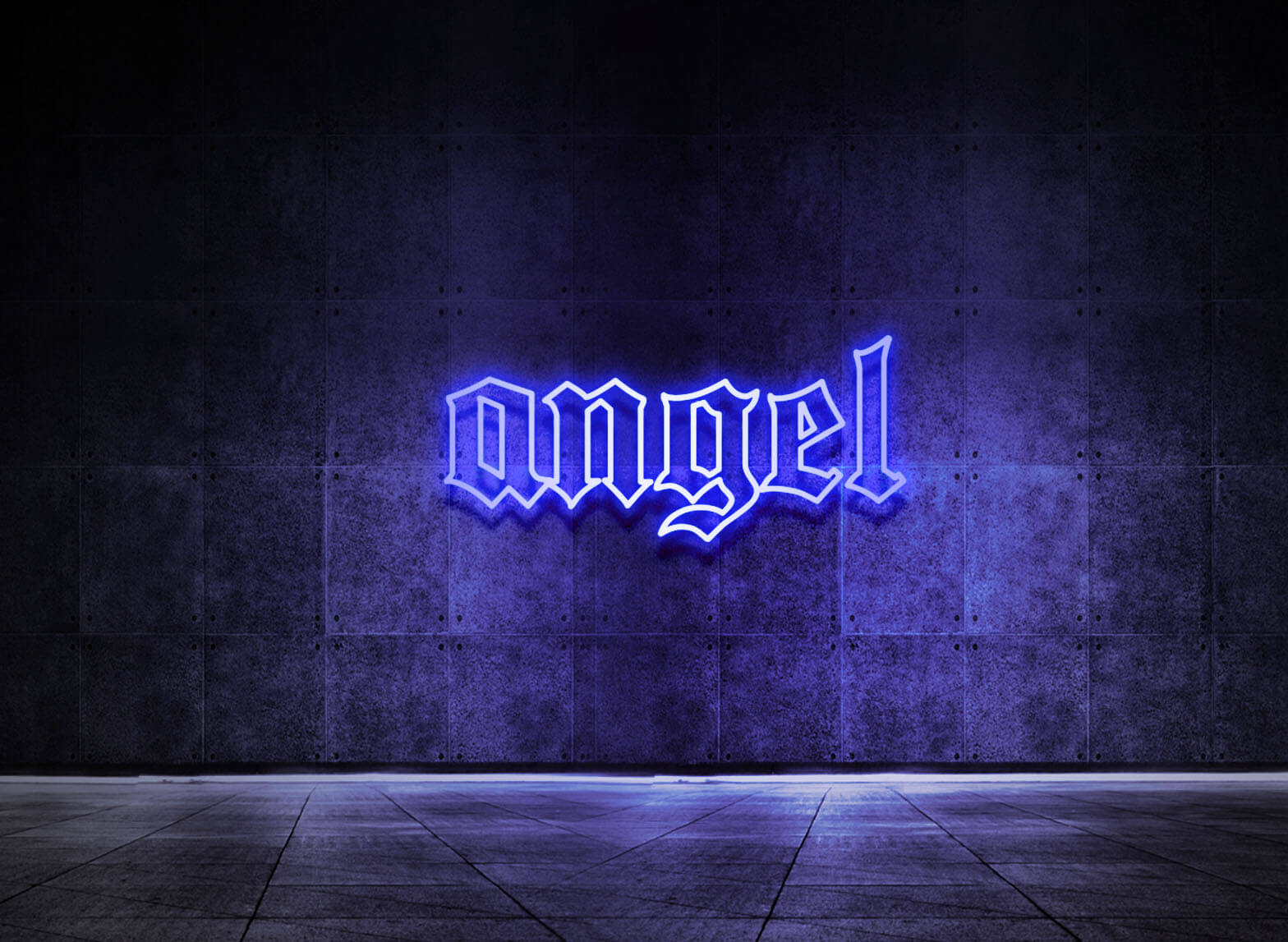 ANGEL