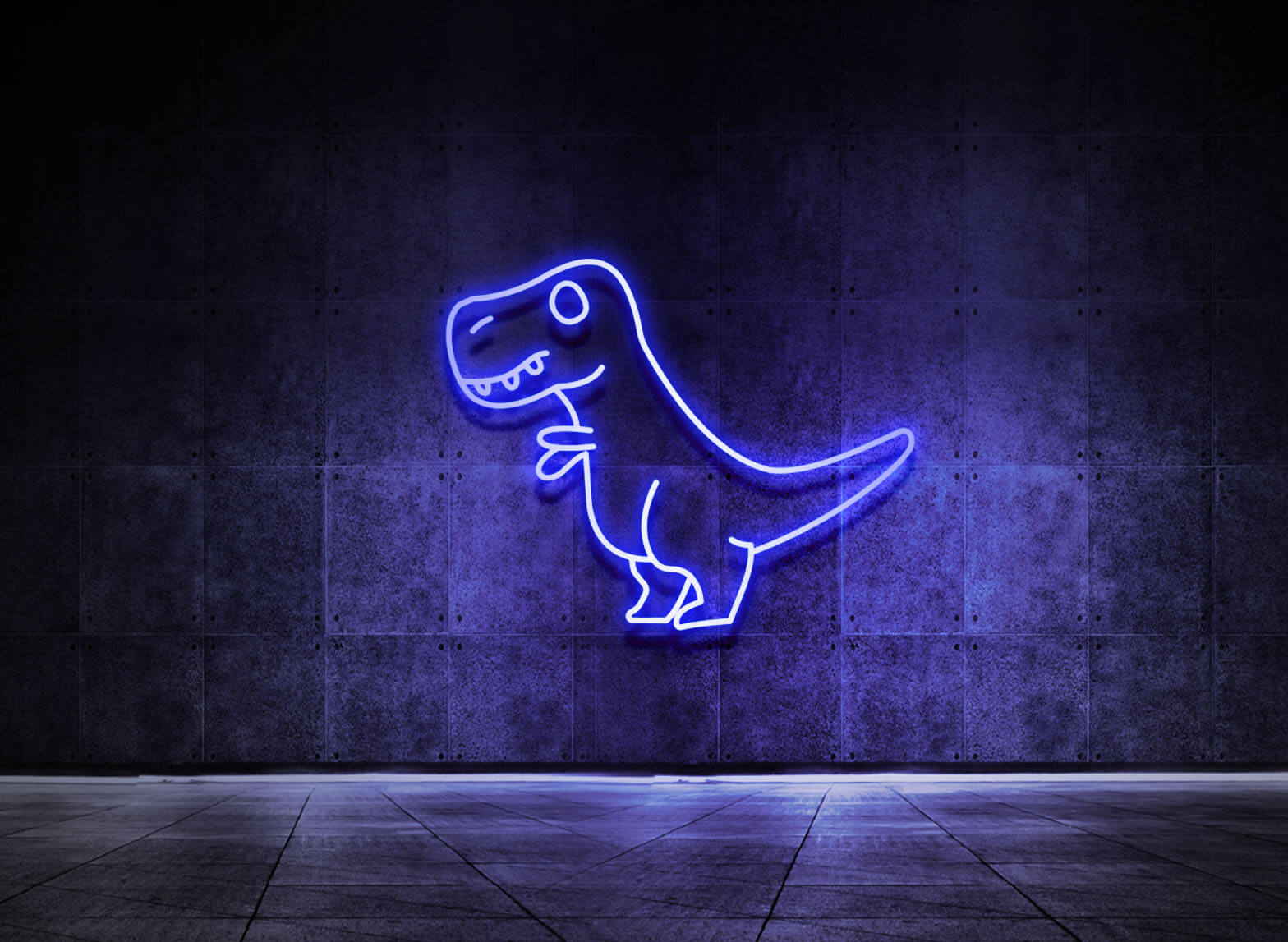DINOSAURIER