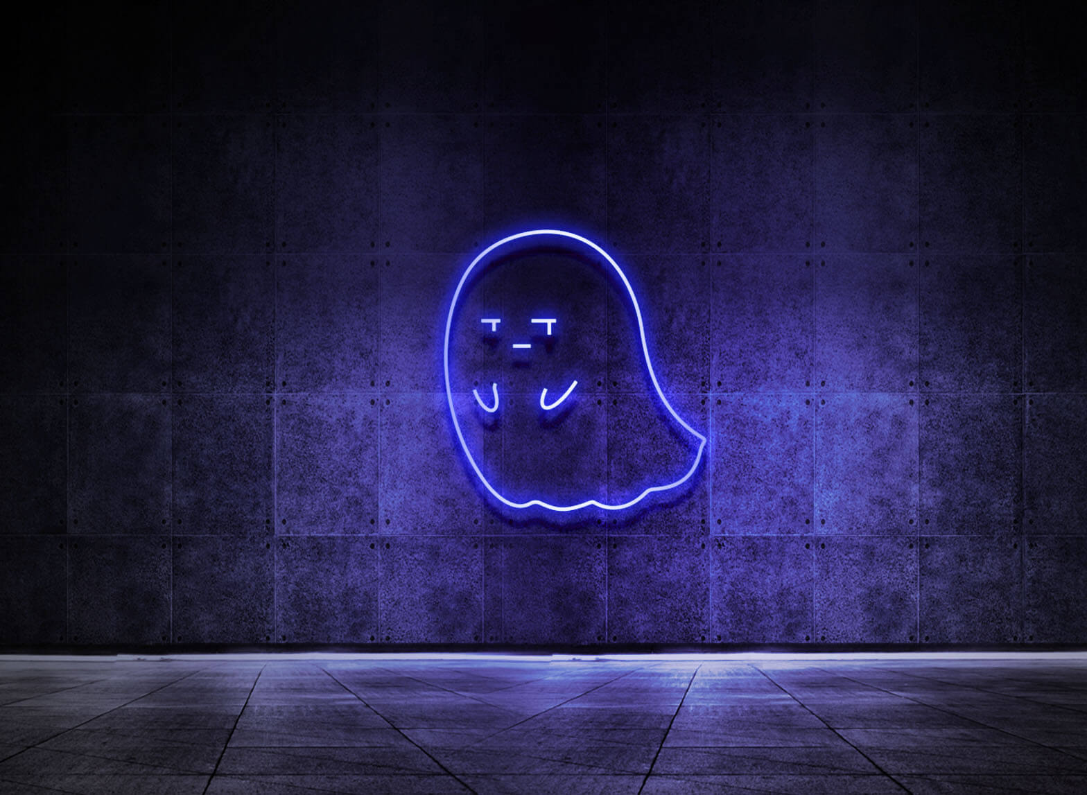GEIST