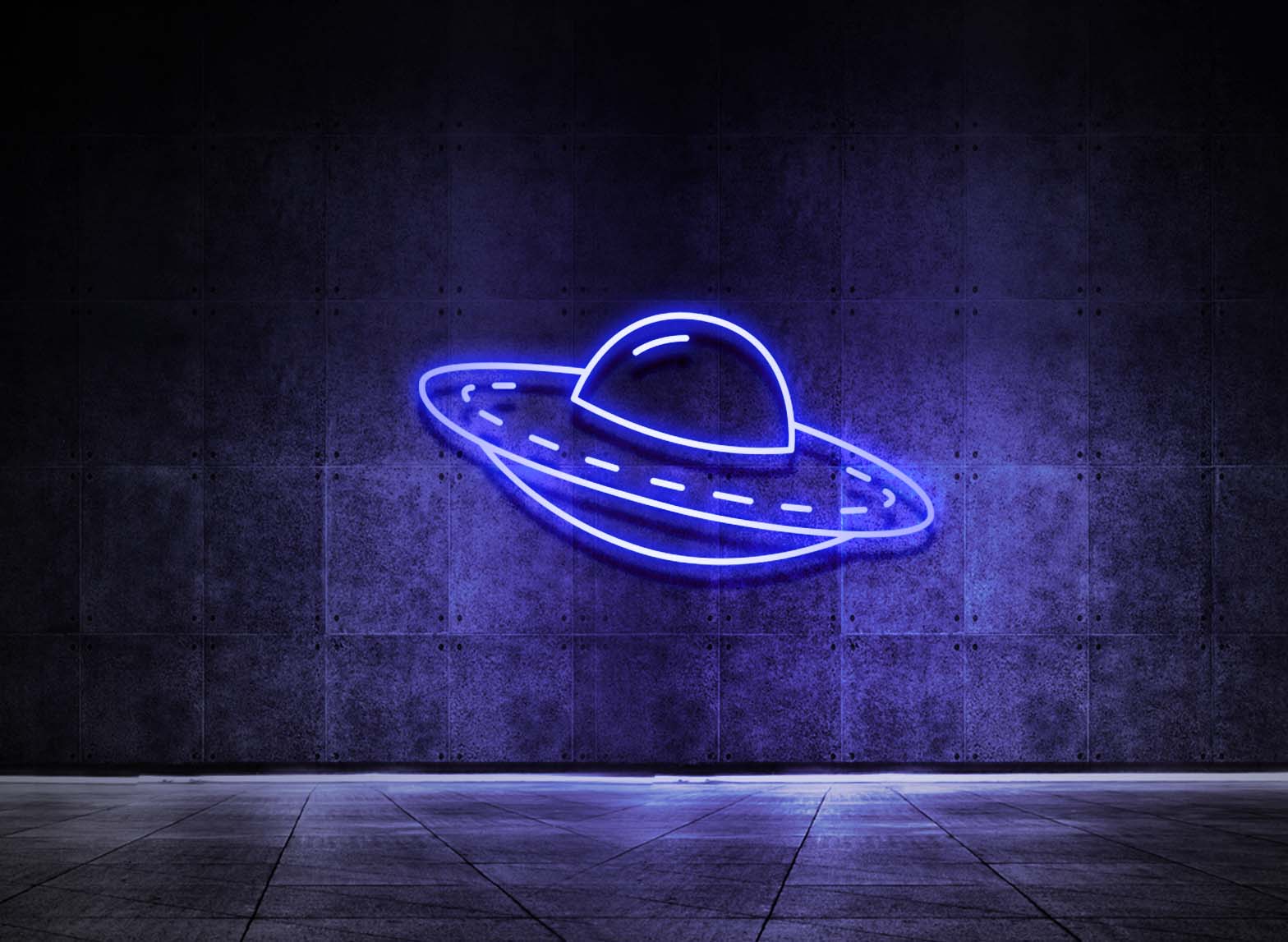 UFO
