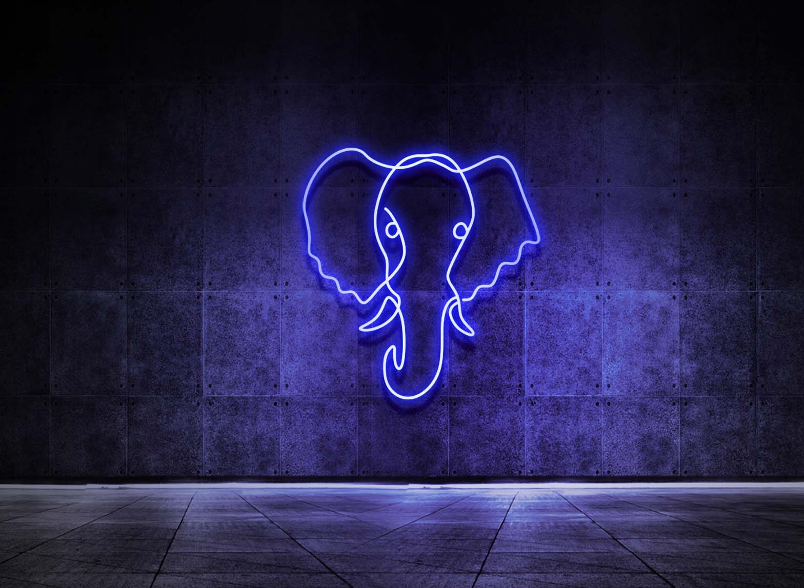 ELEFANT