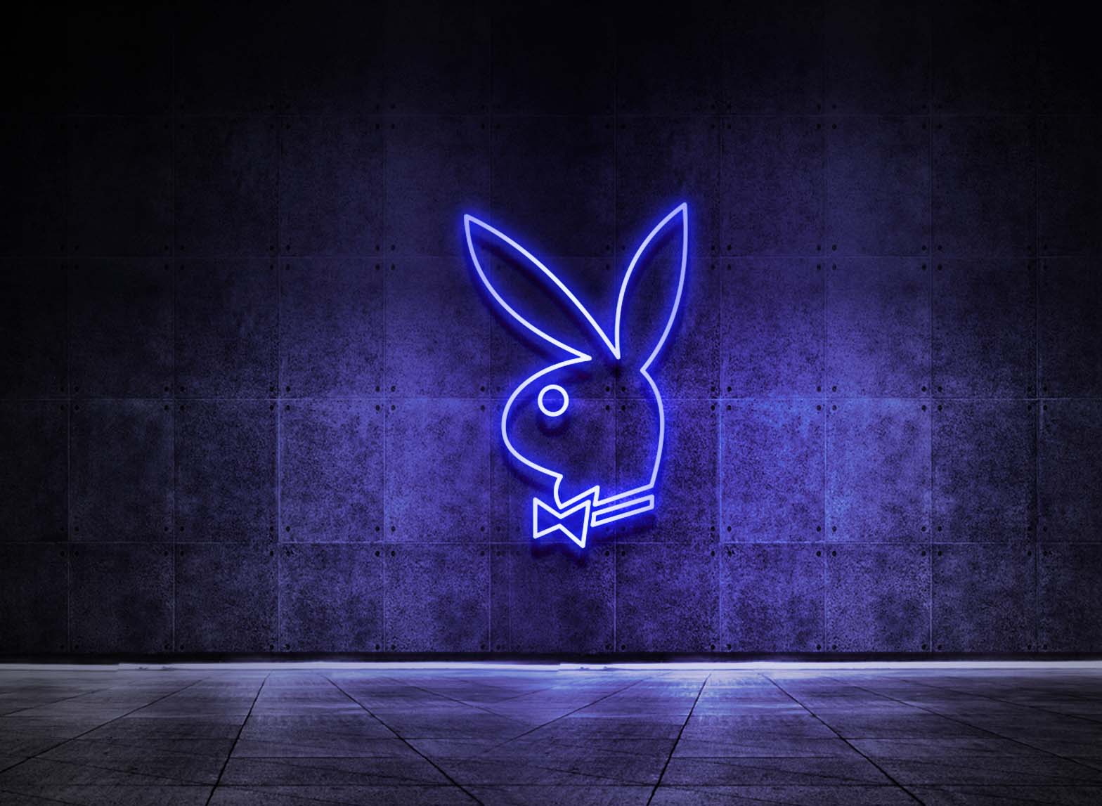 BUNNY