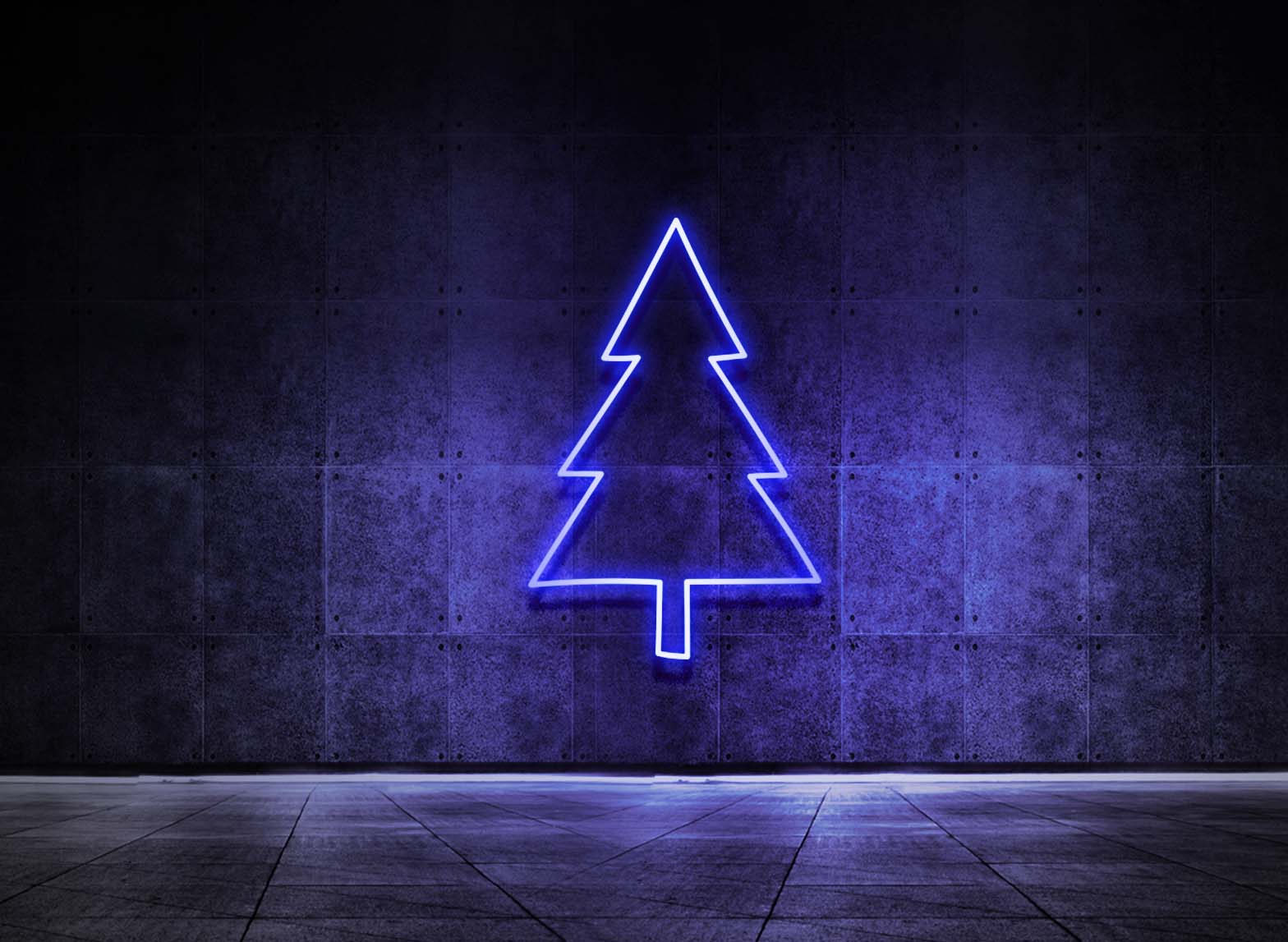 TANNENBAUM 3