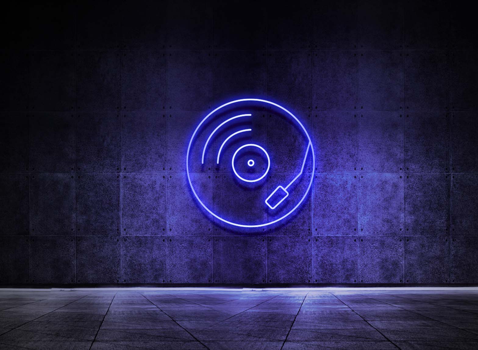 VINYL
