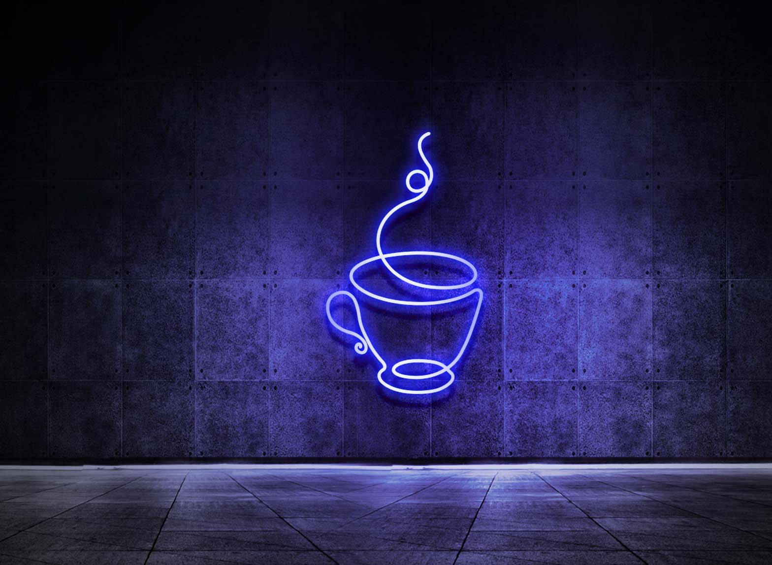 KAFFEETASSE