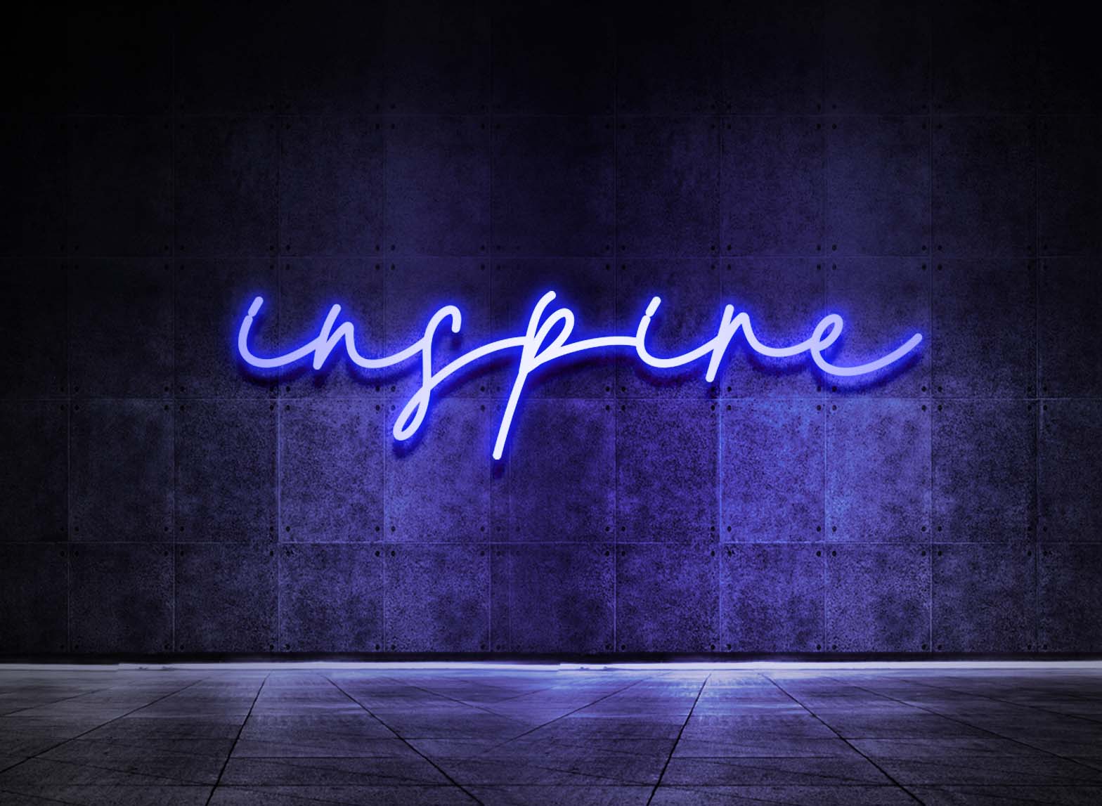 INSPIRE 2