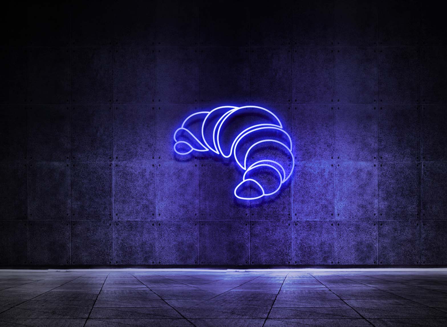 CROISSANT