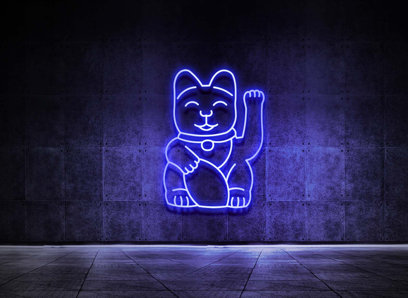 MANEKI-NEKO