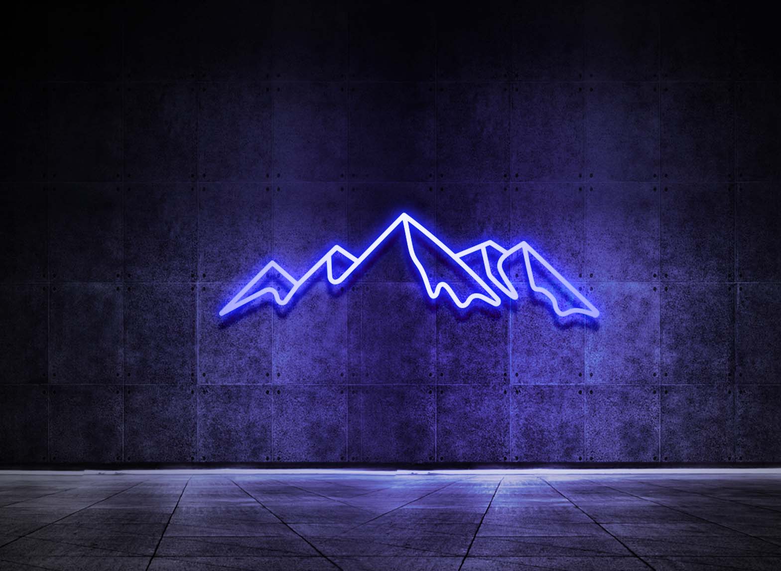 BERGE