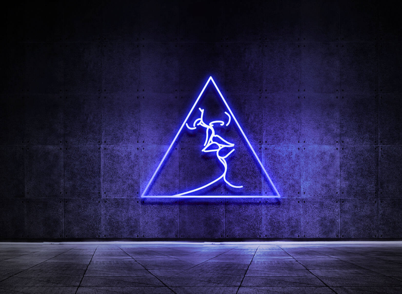 Triangle