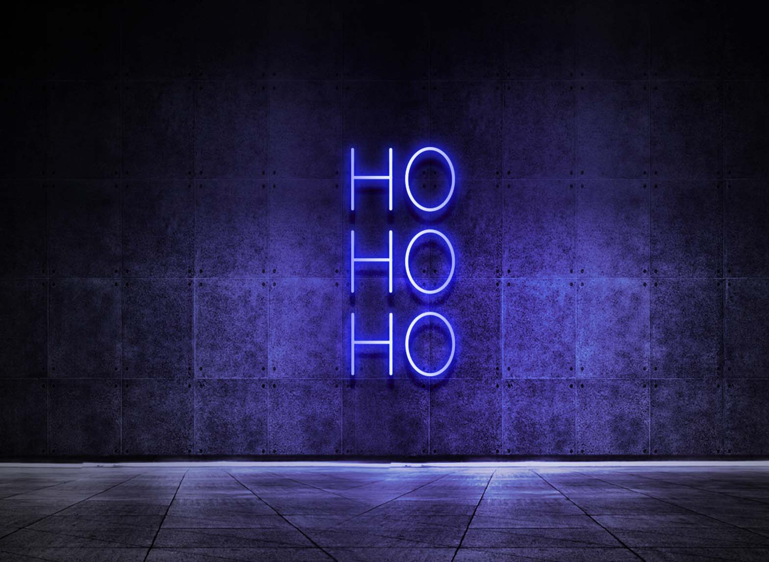 HOHOHO