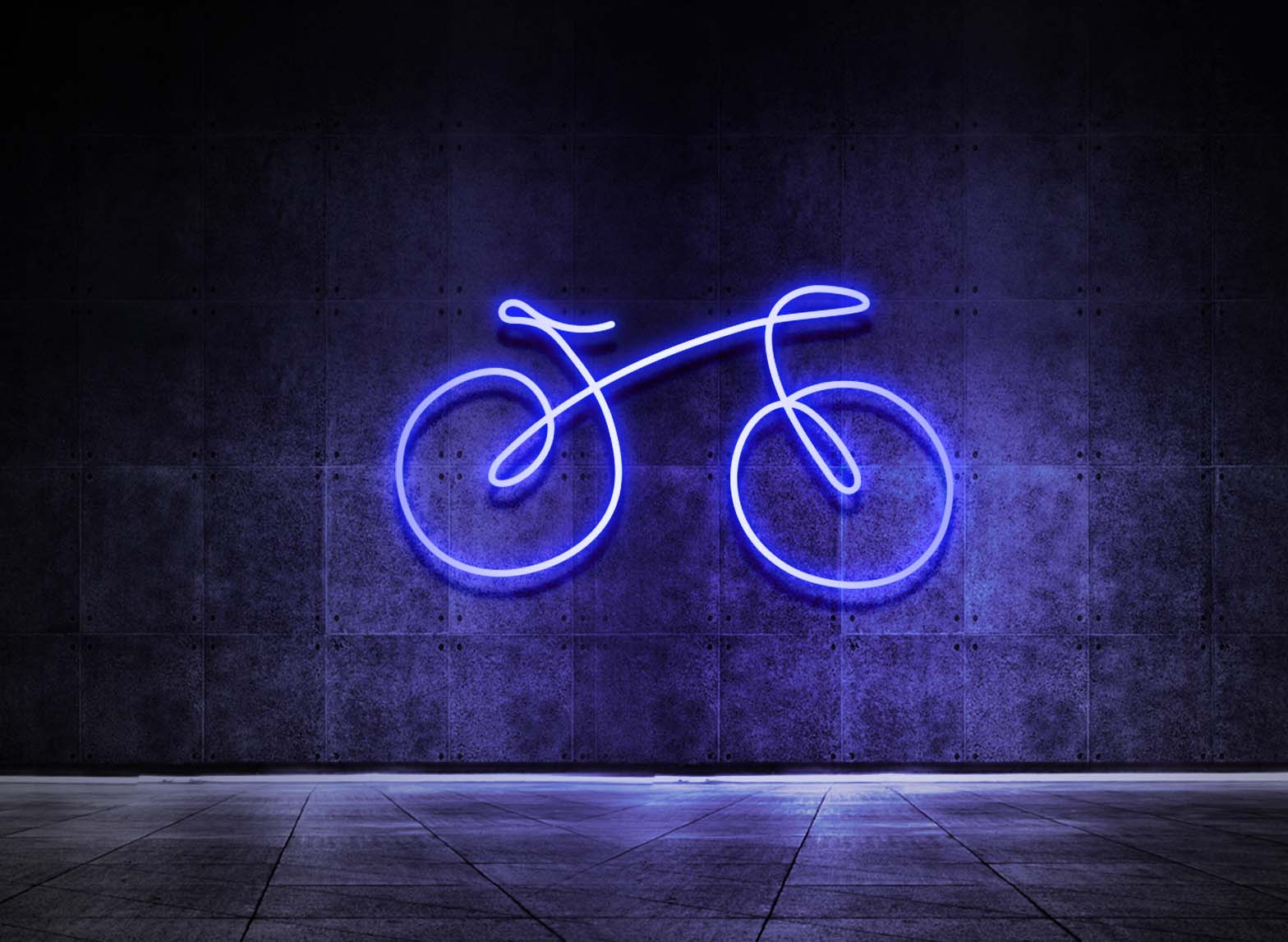 FAHRRAD