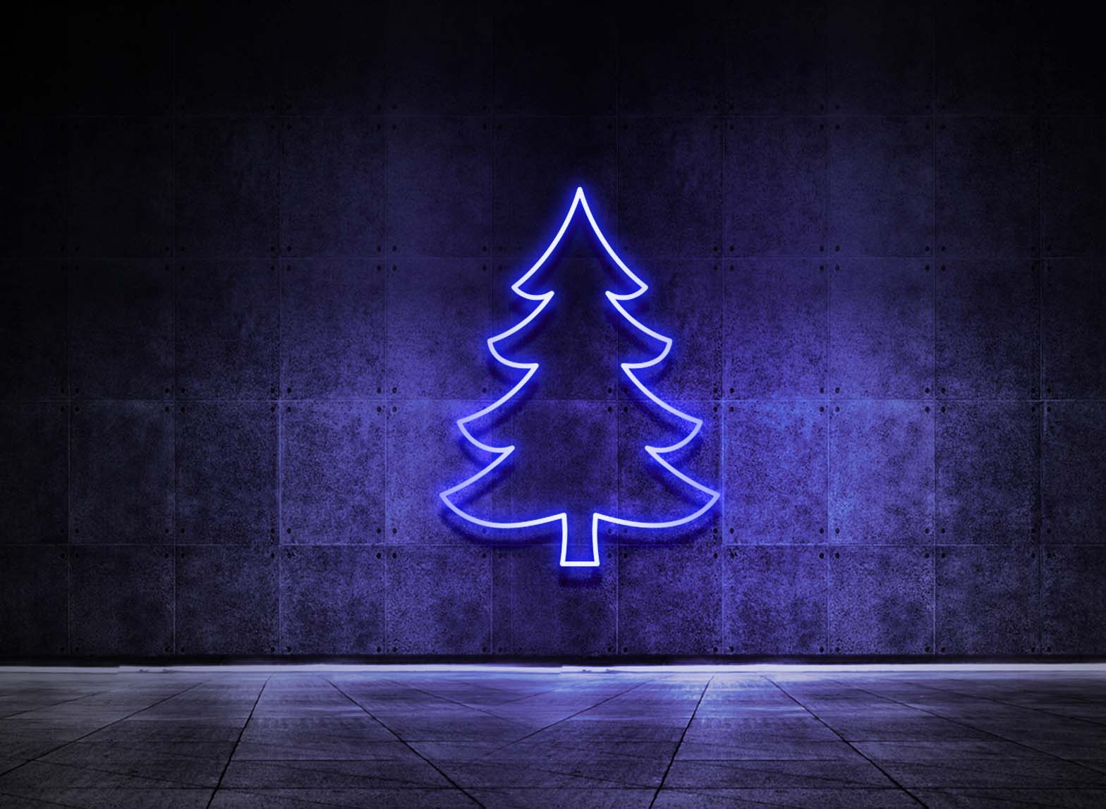 TANNENBAUM 1
