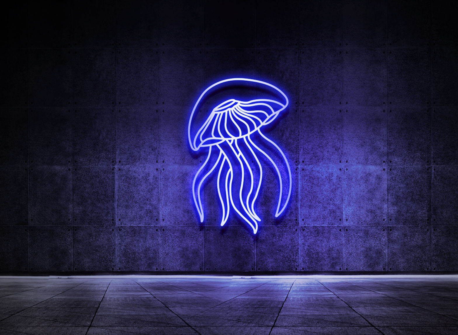 Jellyfish