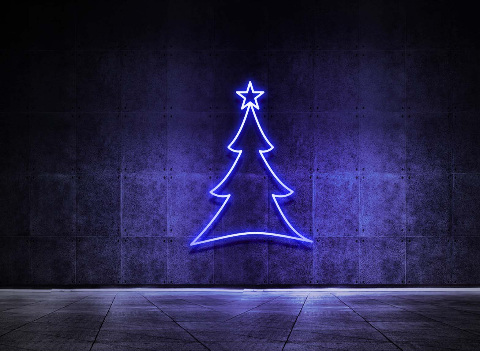 TANNENBAUM 2