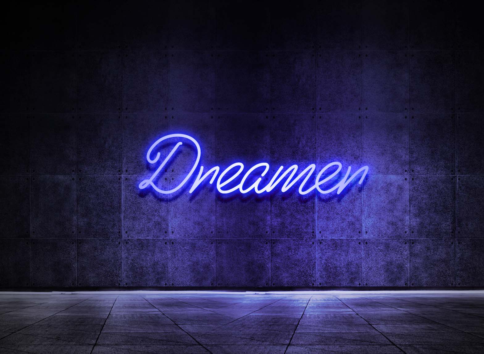 DREAMER
