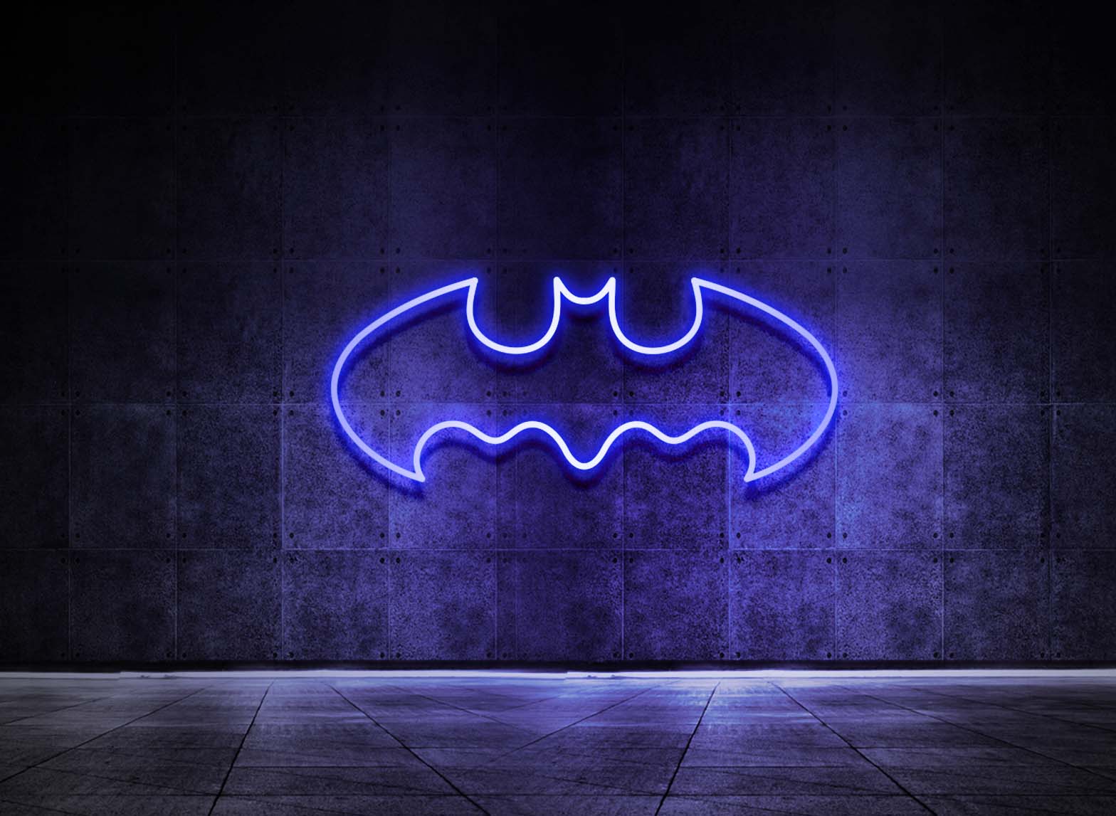 FLEDERMAUS