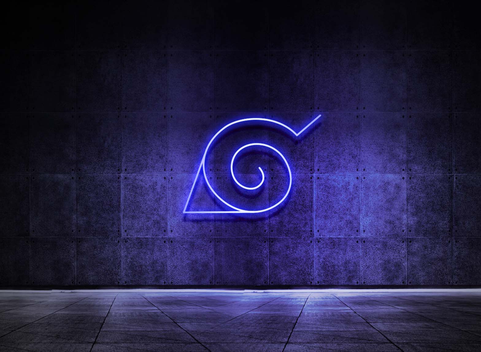 Konohagakure