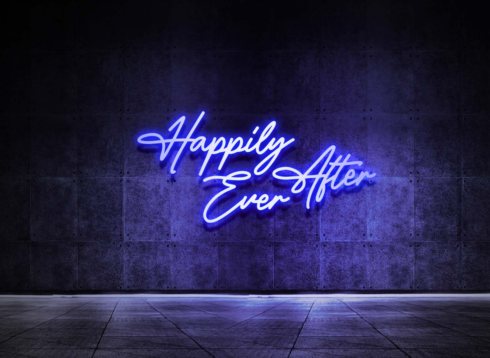 Happily Ever After 2