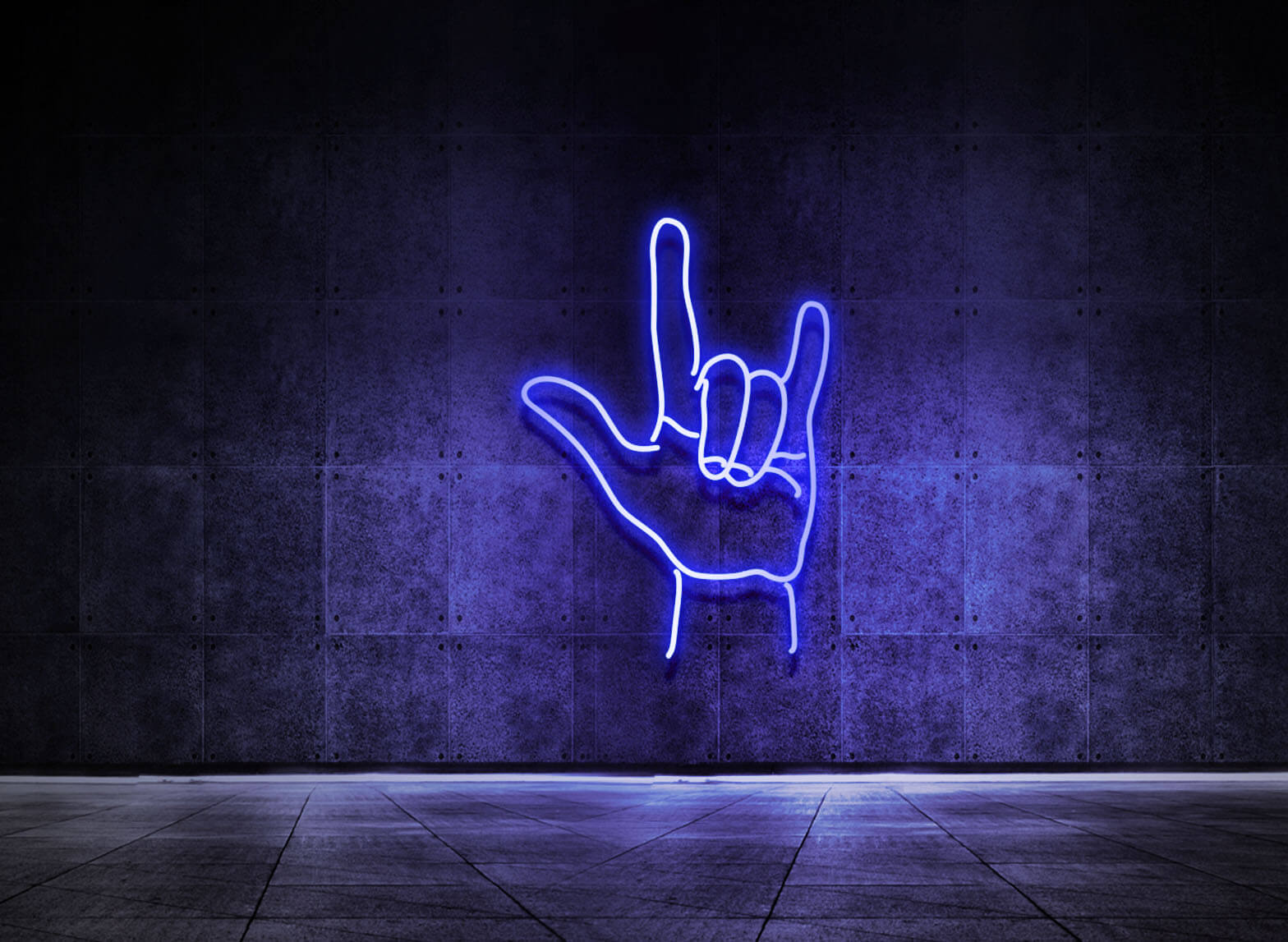 ROCK 'N' ROLL