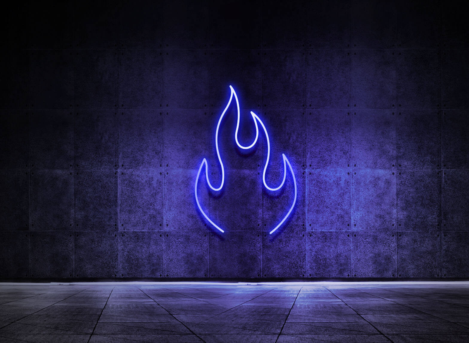 FLAMME