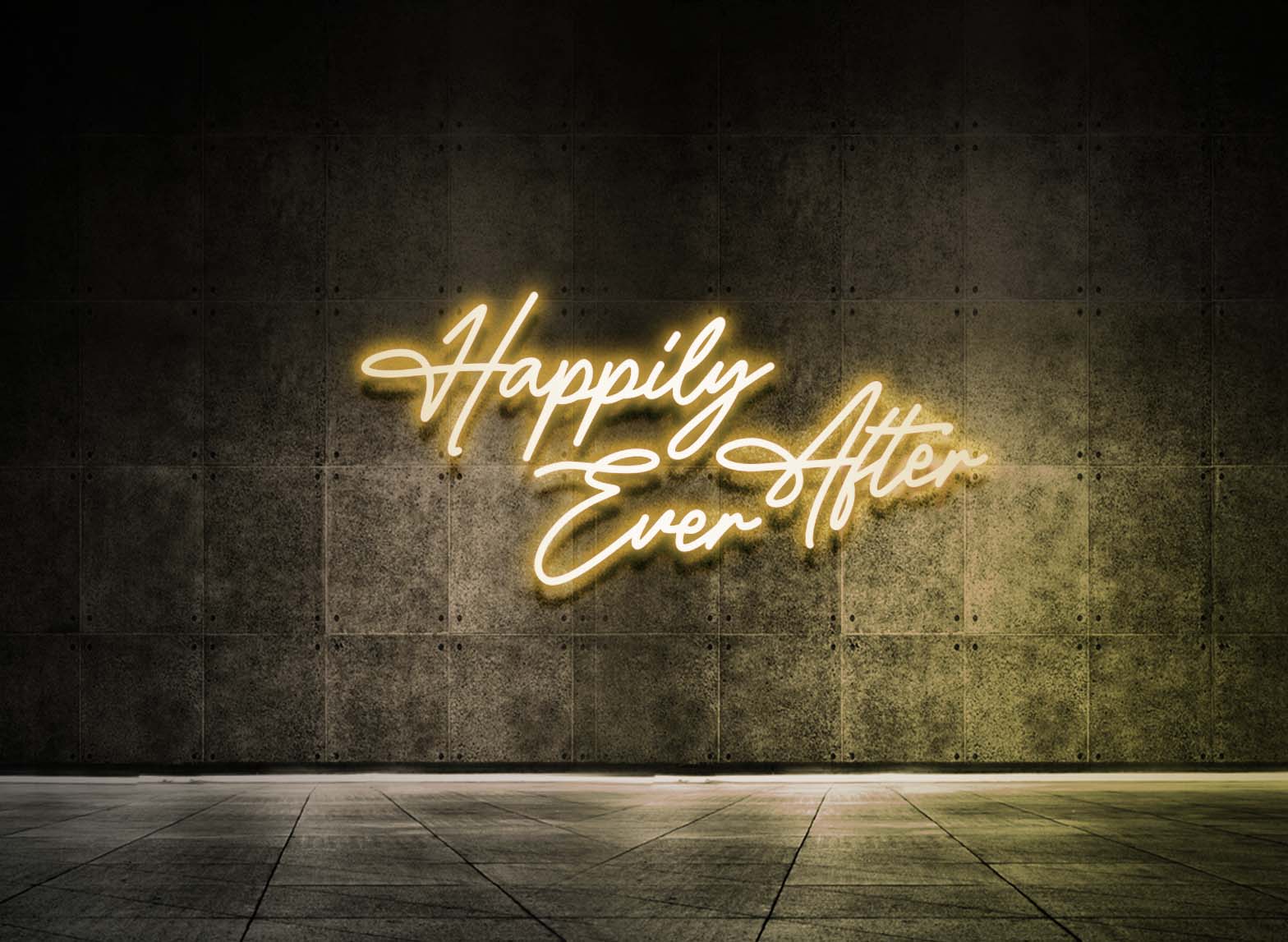 Happily Ever After 2