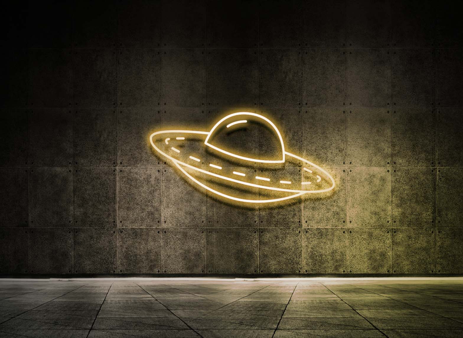UFO