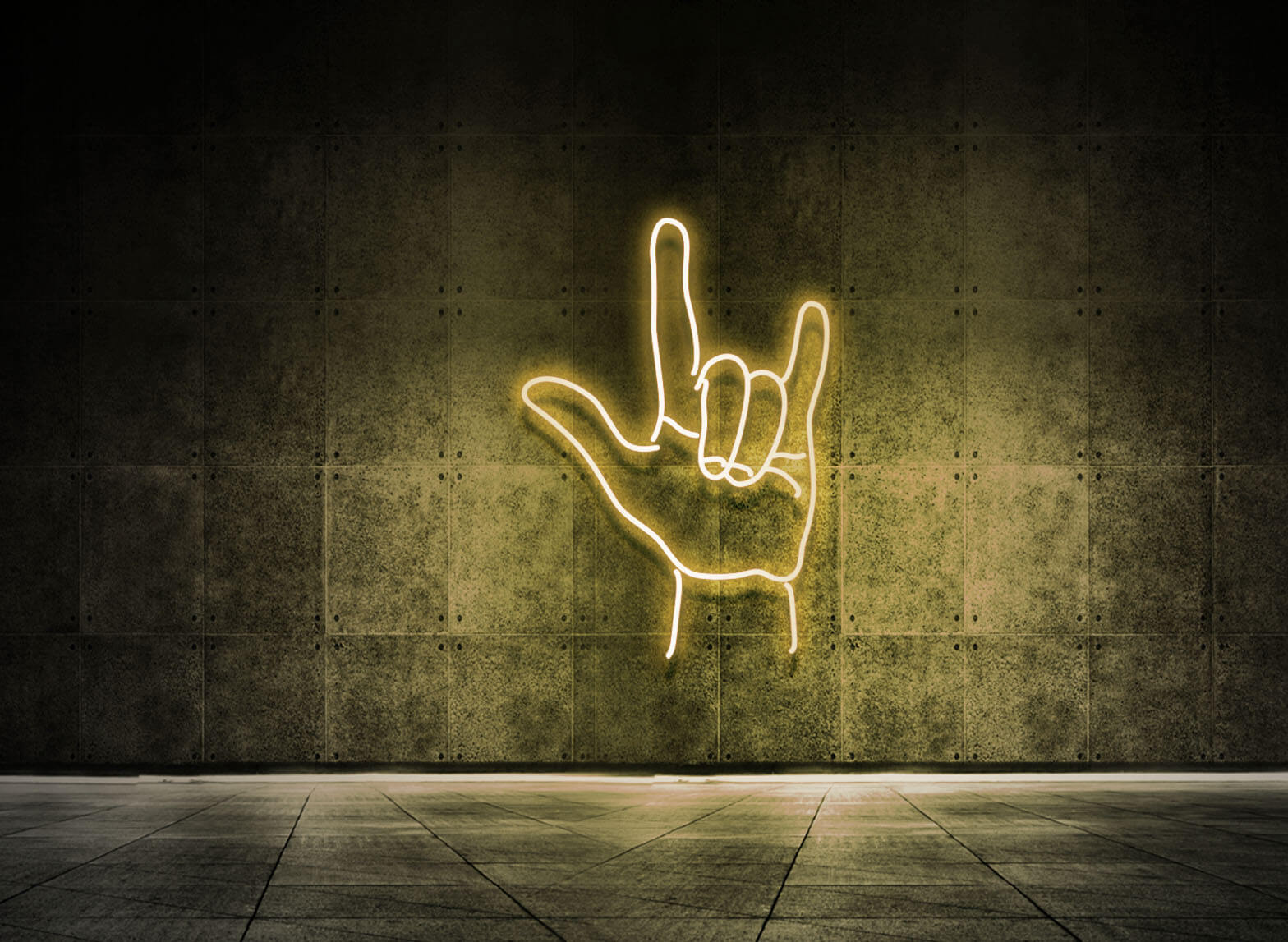 ROCK 'N' ROLL