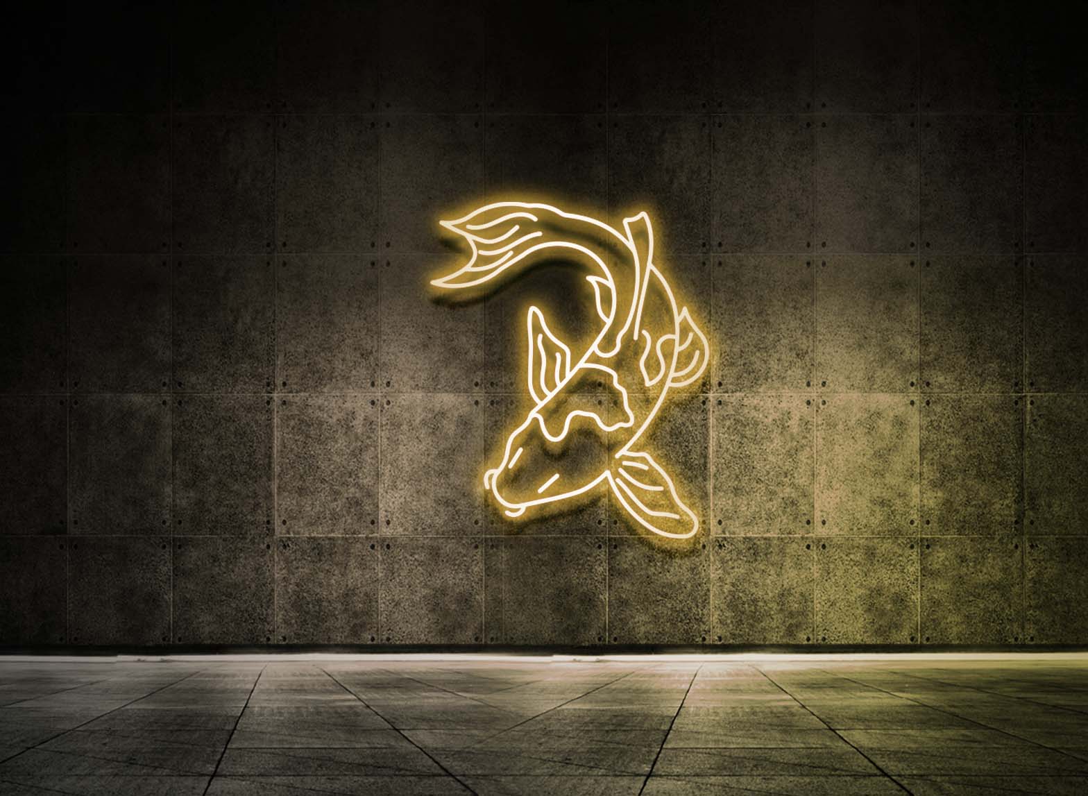 KOI