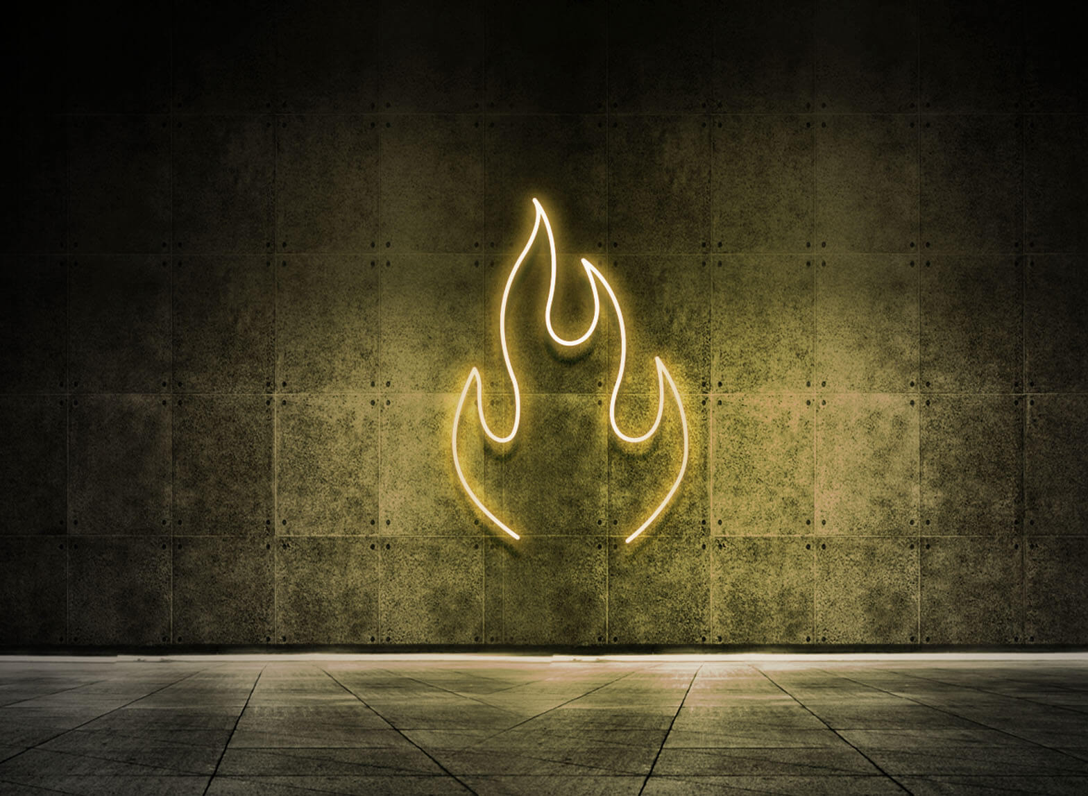 FLAMME