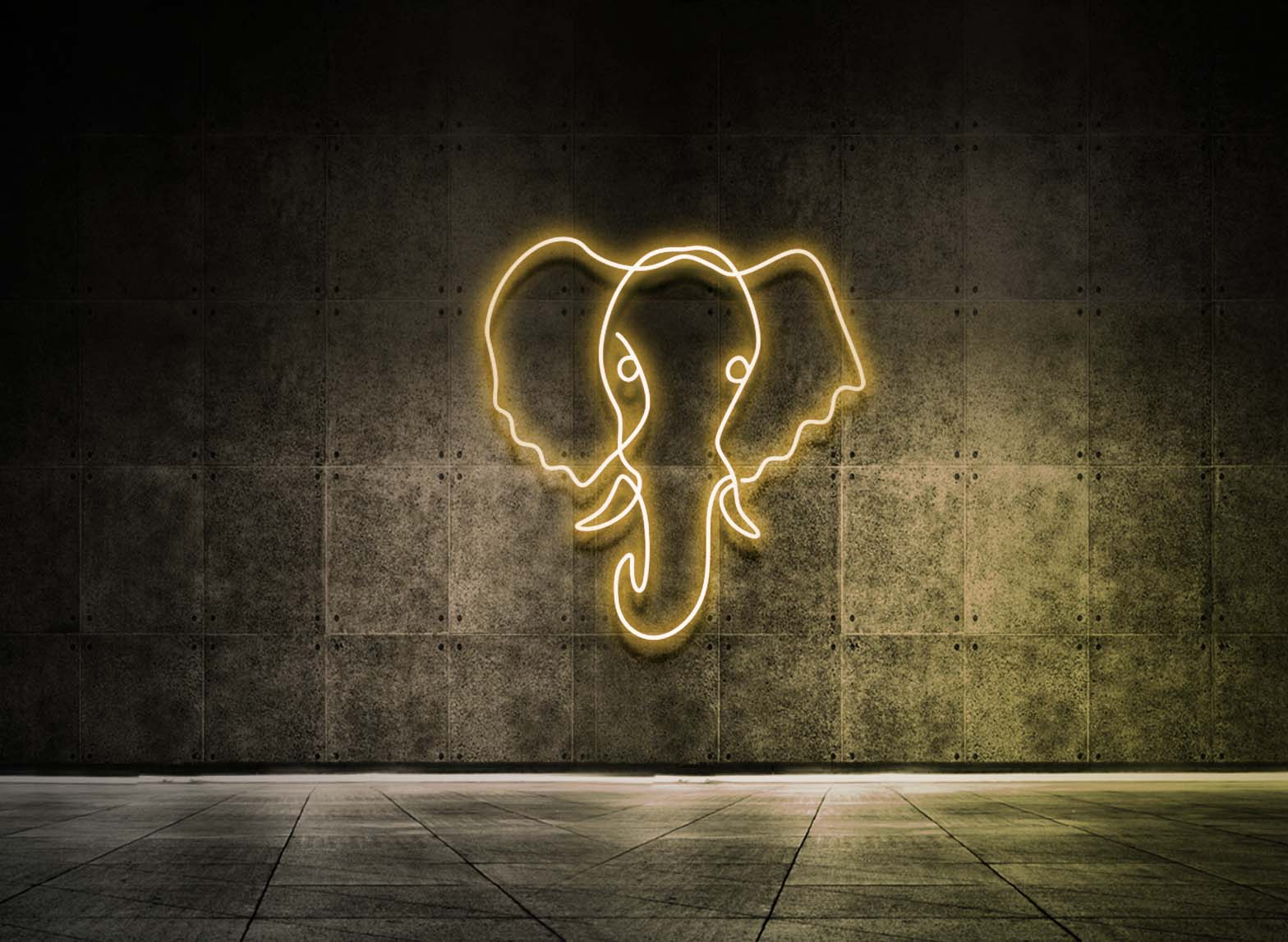 ELEFANT